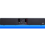 Cámara Videoconferencia AVer VB342 PRO 4K PTZ USB SOUNDBAR 15X 1.078,80 €