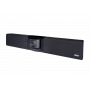 Cámara Videoconferencia AVer VB342 PRO 4K PTZ USB SOUNDBAR 15X 1.123,76 €
