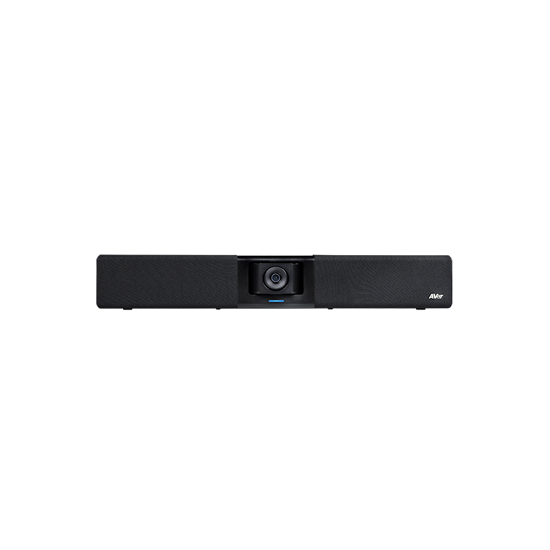 Cámara Videoconferencia AVer VB342 PRO 4K PTZ USB SOUNDBAR 15X 1.123,76 €