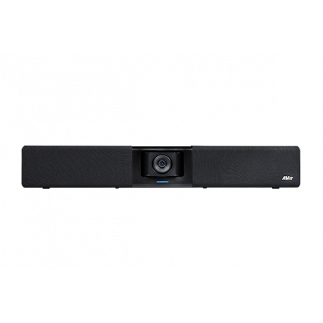 Cámara Videoconferencia AVer VB342 PRO 4K PTZ USB SOUNDBAR 15X 1.078,80 €