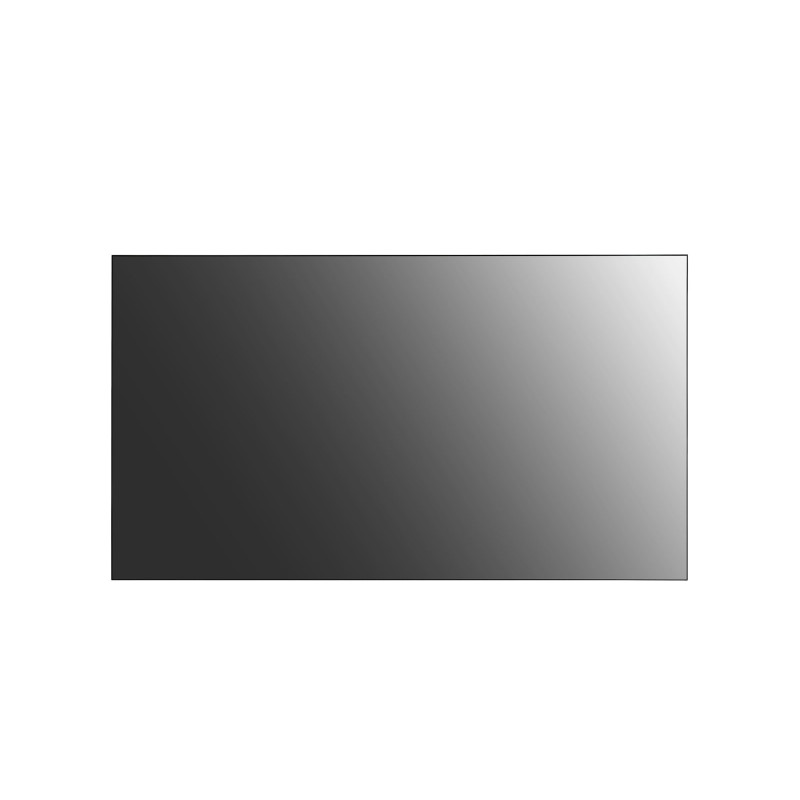 Video Wall LG 49VL5G-M pantalla de señalización Pantalla plana para señalización digital 124,5 cm (49") Full HD Negro 1.243,72 €