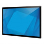Pantalla Interactiva ELO ET4303L monitor pantalla táctil (43") 1920 x 1080 Pixeles Multi-touch PRO 40 puntos simultaneos 1.72...