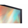 Monitor Profesional Samsung BE50A-H 127 cm (50") Wifi 4K Ultra HD Gris Procesador incorporado Tizen 639,09 €