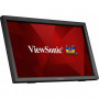 Pantalla Interactiva Viewsonic TD2423 monitor pantalla táctil 59,9 cm (23.6") 1920 x 1080 Pixeles 241,03 €