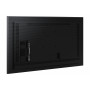 Monitor Profesional Samsung QH50B Pantalla plana para señalización digital 127 cm (50") VA Wifi 700 cd / m² 4K Ultra HD Negro...