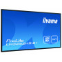 Monitor Profesional iiyama ProLite LH3252HS-B1 - 32" Clase diagonal (31.5" visible) pantalla LCD con retroiluminación LED 383...