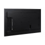 Monitor Profesional Samsung QM43B-T Pantalla plana para señalización digital 109,2 cm (43") VA Wifi 500 cd / m² 4K Ultra HD N...