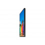 Pantalla de Alto Brillo Samsung OM46B 4000 cd / m² Fu 1.904,05 €