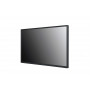 Monitor Profesional LG 32SM5DJ-B pantalla mural de vídeo LCD Interior 407,56 €