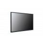 Monitor Profesional LG 32SM5DJ-B pantalla mural de vídeo LCD Interior 407,56 €