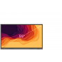 Pantalla Interactiva Newline Lyra TT-5521Q pizarra y accesorios interactivos 139,7 cm (55") 3840 x 2160 Pixeles 1.169,01 €