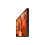 Pantalla de Alto Brillo Samsung OM55N-S Pantalla plana para señalización digital 139,7 cm (55") VA Wifi 4000 cd / m² Full HD ...