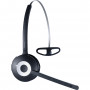 Jabra Pro 930 EMEA Auriculares Inalámbrico y alámbrico Diadema Oficina/Centro de llamadas Mini-USB Negro 162,23 €