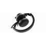Logitech Zone Auriculares Inalámbrico Diadema Oficina/Centro de llamadas Bluetooth Grafito 175,79 €