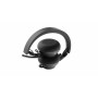 Logitech Zone Auriculares Inalámbrico Diadema Oficina/Centro de llamadas Bluetooth Grafito 175,79 €
