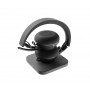 Logitech Zone Plus Auriculares Inalámbrico Diadema Oficina/Centro de llamadas Bluetooth Grafito 189,42 €
