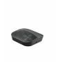 Logitech P710e altavoz Teléfono móvil Negro USB/Bluetooth 98,55 €