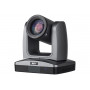 Cámara Videoconferencia AVer PTZ310N 2,1 MP Gris 1920 x 1080 Pixeles 60 pps Exmor 25,4 / 2,8 mm (1 / 2.8") 1.746,86 €