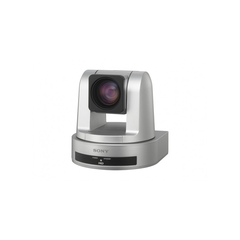 Cámara Videoconferencia Sony SRG-120DS cámara de videoconferencia 2,1 MP Plata CMOS 875,00 €