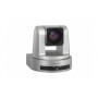 Cámara Videoconferencia Sony SRG-120DS cámara de videoconferencia 2,1 MP Plata CMOS 875,00 €