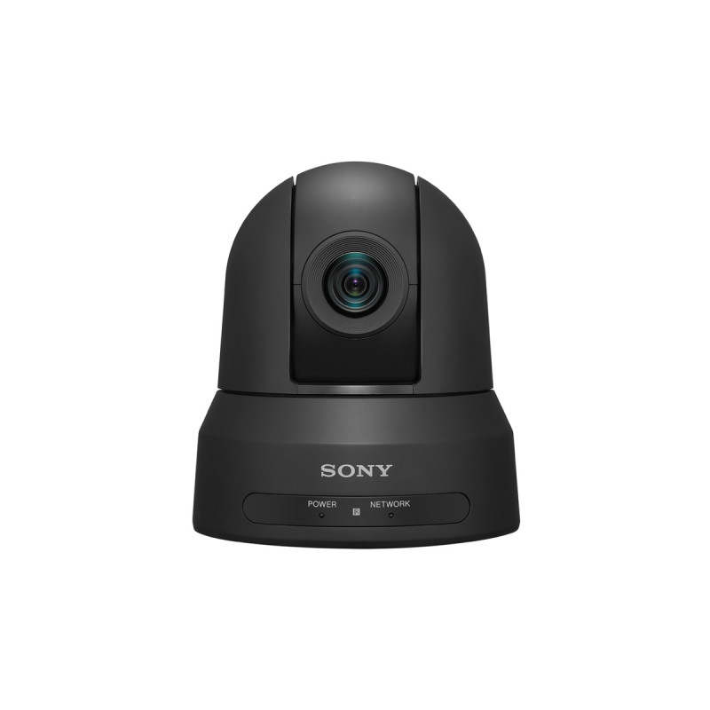 Cámara Videoconferencia Sony SRG-X120 Almohadilla Cámara de seguridad IP 3840 x 2160 Pixeles Techo/Poste 2.416,90 €