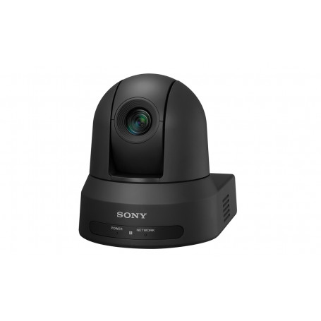 Cámara Videoconferencia Sony SRG-X120 Almohadilla Cámara de seguridad IP  3840 x 2160 Pixeles Techo/Poste