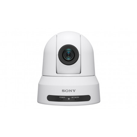Cámara Videoconferencia Sony SRG-X120 Almohadilla Cámara de seguridad IP 3840 x 2160 Pixeles Techo/Poste 2.416,90 €