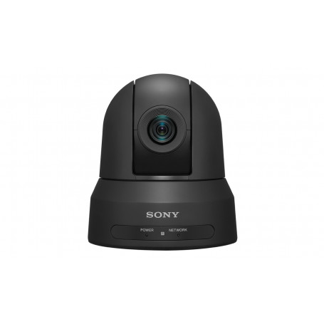 Cámara Videoconferencia Sony SRG-X400 Almohadilla Cámara de seguridad IP 3840 x 2160 Pixeles Techo/Poste 3.090,54 €