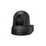 Cámara Videoconferencia Sony SRG-X400 Almohadilla Cámara de seguridad IP 3840 x 2160 Pixeles Techo/Poste 3.090,54 €