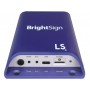 Reproductor de Cartelería Digital BrightSign LS424 301,32 €