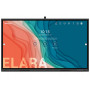 Pantalla Interactiva Newline Elara TT-6522Q pizarra y accesorios interactivos 165,1 cm (65") 3840 x 2160 Pixeles 1.979,01 €