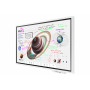Pantalla Interactiva Samsung WM65B 165,1 cm (65") VA Wifi 500 cd / m² 4K Ultra HD Pantalla táctil 16/7 1.257,44 €