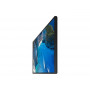 Samsung LH75OMAEBGB Pantalla plana para señalización digital 190,5 cm (75") Wifi 4K Ultra HD Negro Tizen 5.0 5.648,88 €
