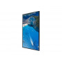 Samsung LH75OMAEBGB Pantalla plana para señalización digital 190,5 cm (75") Wifi 4K Ultra HD Negro Tizen 5.0 5.648,88 €