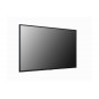 Monitor Profesional LG 43UH5J pantalla de señalización 109,2 cm (43") Wifi 500 cd / m² 4K Ultra HD Negro 644,67 €