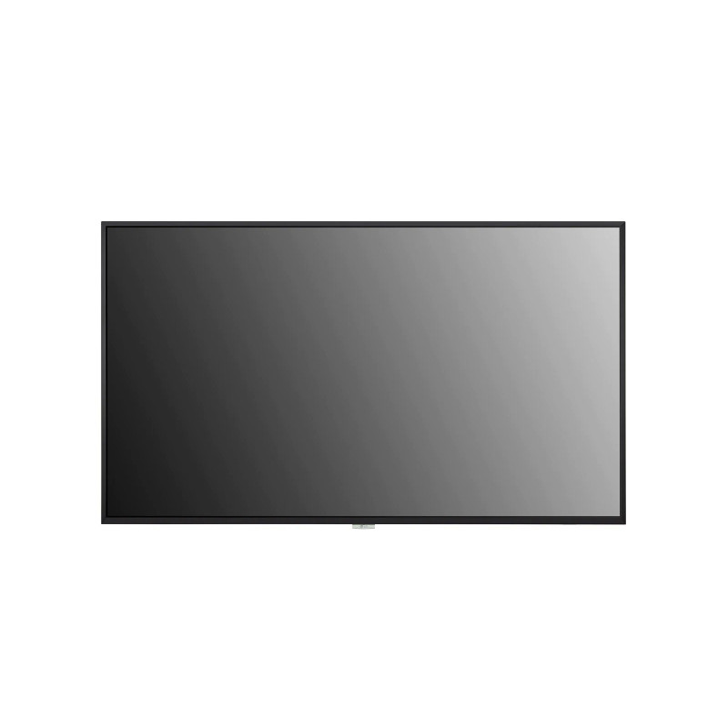 Monitor Profesional LG 55UH7J-H pantalla de señalización Pantalla plana para señalización digital 139,7 cm (55") IPS Wifi 700...