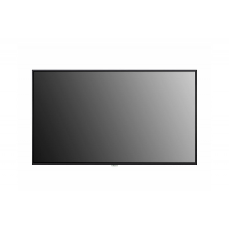 Monitor Profesional LG 55UH5J-H pantalla de señalización Pantalla plana para señalización digital 139,7 cm (55") IPS Wifi 500...