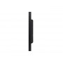 Pantalla de Alto Brillo Samsung OH55A-S pantalla de señalización Pantalla plana para señalización digital 139,7 cm (55") 4.05...