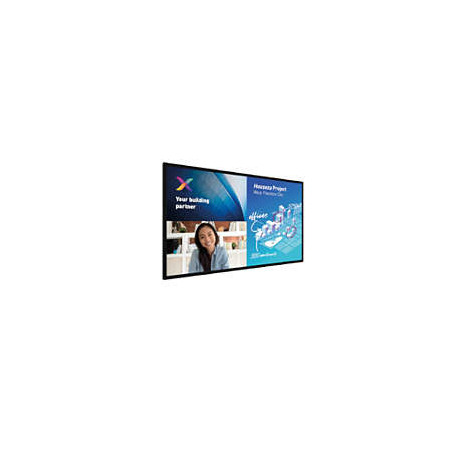 Pantalla Interactiva Philips Signage Solutions 75BDL6051C/00 pantalla de señalización Panel plano interactivo 190,5 cm (75") ...