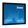 Pantalla Interactiva iiyama ProLite TF1934MC-B7X pantalla para PC 48,3 cm (19") 1280 x 1024 Pixeles SXGA LED Pantalla táctil ...