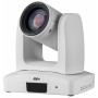 Cámara Videoconferencia AVer PTZ310W 2,1 MP Blanco 1920 x 1080 Pixeles 60 pps CMOS 25,4 / 2,8 mm (1 / 2.8") 1.562,85 €