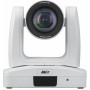 Cámara Videoconferencia AVer PTZ310W 2,1 MP Blanco 1920 x 1080 Pixeles 60 pps CMOS 25,4 / 2,8 mm (1 / 2.8") 1.562,85 €