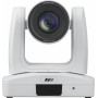 Cámara Videoconferencia AVer PTZ330W 2,1 MP Blanco 1920 x 1080 Pixeles 60 pps Exmor 25,4 / 2,8 mm (1 / 2.8") 2.298,88 €