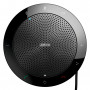 Altavoz con micrófono Jabra Speak 510+ MS para Audioconferencias con USB y Bluetooth 103,97 €