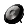 Altavoz con micrófono Jabra Speak 710 UC para Audioconferencias 214,13 €