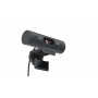 Cámara Videoconferencia Logitech Brio 505 cámara web 4 MP 1920 x 1080 Pixeles USB Negro 126,90 €