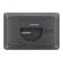 Accesorio para Videoconferencia Logitech Tap Scheduler Black 25,6 cm (10.1") 1280 x 800 Pixeles IPS 679,59 €