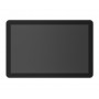 Accesorio para Videoconferencia Logitech Tap Scheduler White 25,6 cm (10.1") 1280 x 800 Pixeles IPS 715,21 €