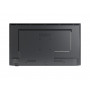 Monitor Profesional NEC MultiSync E328 Pantalla plana para señalización digital 81,3 cm (32") LCD 350 cd / m² Full HD Negro 1...