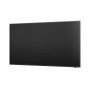 Monitor Profesional NEC MultiSync E328 Pantalla plana para señalización digital 81,3 cm (32") LCD 350 cd / m² Full HD Negro 1...